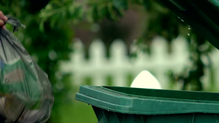 Best Recycling Services for Junk  in Mascoutah, IL